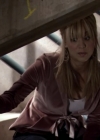 Charmed-Online_dot_nl-8SimpleRules-3x03-0761.jpg
