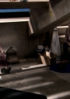 Charmed-Online_dot_nl-8SimpleRules-3x03-0764.jpg