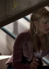 Charmed-Online_dot_nl-8SimpleRules-3x03-0769.jpg