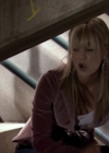 Charmed-Online_dot_nl-8SimpleRules-3x03-0771.jpg