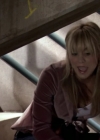 Charmed-Online_dot_nl-8SimpleRules-3x03-0773.jpg