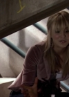 Charmed-Online_dot_nl-8SimpleRules-3x03-0774.jpg
