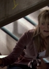 Charmed-Online_dot_nl-8SimpleRules-3x03-0775.jpg