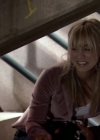 Charmed-Online_dot_nl-8SimpleRules-3x03-0777.jpg