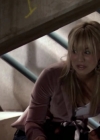 Charmed-Online_dot_nl-8SimpleRules-3x03-0778.jpg
