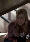 Charmed-Online_dot_nl-8SimpleRules-3x03-0779.jpg