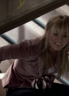 Charmed-Online_dot_nl-8SimpleRules-3x03-0782.jpg