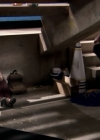 Charmed-Online_dot_nl-8SimpleRules-3x03-0783.jpg