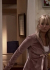 Charmed-Online_dot_nl-8SimpleRules-3x03-1111.jpg