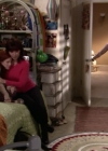 Charmed-Online_dot_nl-8SimpleRules-3x03-1112.jpg