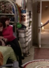 Charmed-Online_dot_nl-8SimpleRules-3x03-1113.jpg