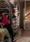 Charmed-Online_dot_nl-8SimpleRules-3x03-1114.jpg
