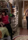 Charmed-Online_dot_nl-8SimpleRules-3x03-1115.jpg