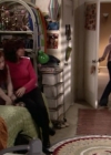 Charmed-Online_dot_nl-8SimpleRules-3x03-1116.jpg