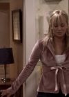 Charmed-Online_dot_nl-8SimpleRules-3x03-1120.jpg