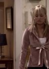 Charmed-Online_dot_nl-8SimpleRules-3x03-1121.jpg