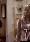 Charmed-Online_dot_nl-8SimpleRules-3x03-1124.jpg