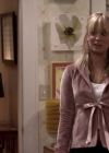 Charmed-Online_dot_nl-8SimpleRules-3x03-1129.jpg