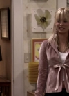 Charmed-Online_dot_nl-8SimpleRules-3x03-1131.jpg