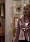 Charmed-Online_dot_nl-8SimpleRules-3x03-1132.jpg