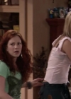 Charmed-Online_dot_nl-8SimpleRules-3x03-1183.jpg