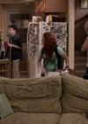 Charmed-Online_dot_nl-8SimpleRules-3x03-1201.jpg
