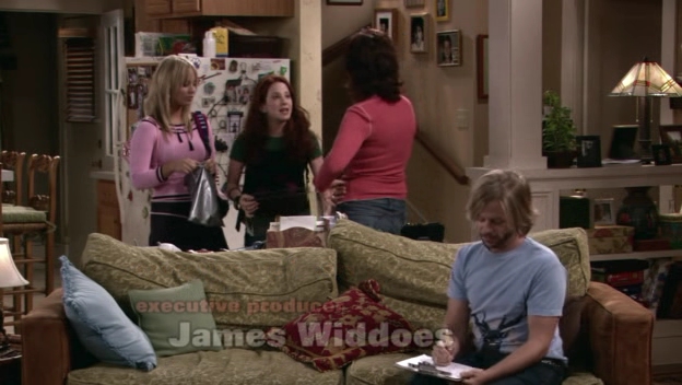 Charmed-Online_dot_nl-8SimpleRules-3x04-0046.jpg