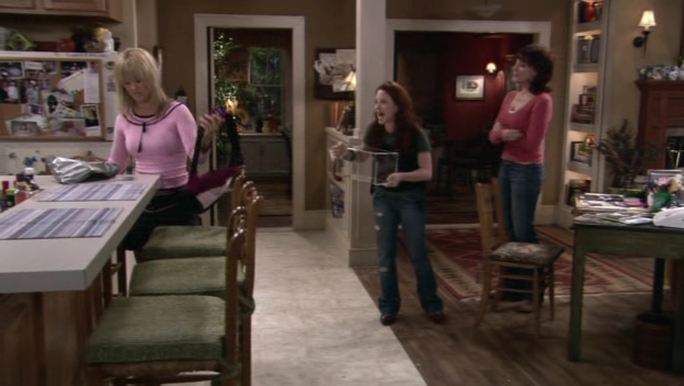 Charmed-Online_dot_nl-8SimpleRules-3x04-0056.jpg