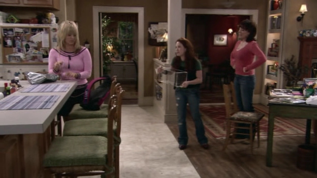 Charmed-Online_dot_nl-8SimpleRules-3x04-0057.jpg
