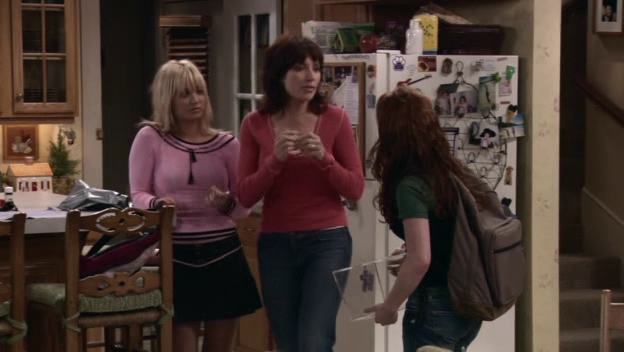 Charmed-Online_dot_nl-8SimpleRules-3x04-0072.jpg