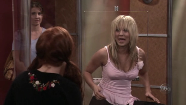 Charmed-Online_dot_nl-8SimpleRules-3x04-0374.jpg