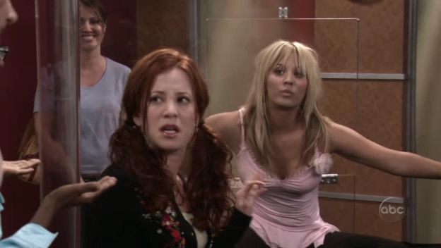 Charmed-Online_dot_nl-8SimpleRules-3x04-0395.jpg