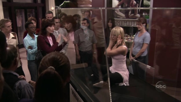 Charmed-Online_dot_nl-8SimpleRules-3x04-0479.jpg