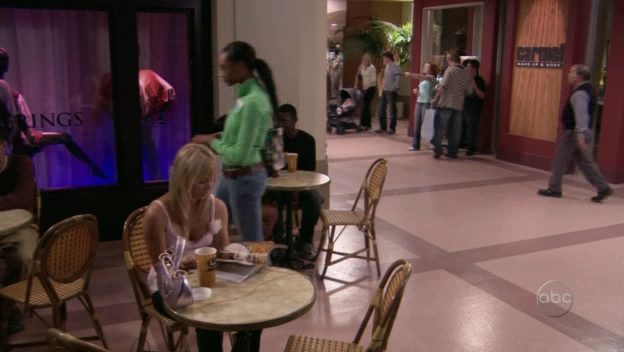 Charmed-Online_dot_nl-8SimpleRules-3x04-0680.jpg