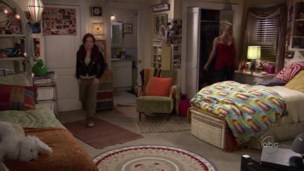 Charmed-Online_dot_nl-8SimpleRules-3x04-0770.jpg