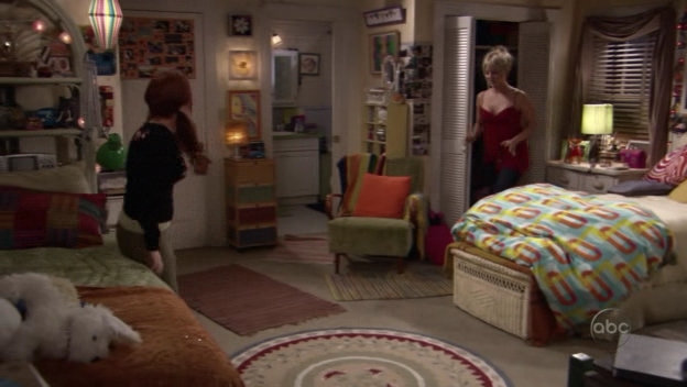 Charmed-Online_dot_nl-8SimpleRules-3x04-0772.jpg