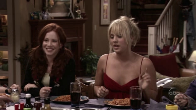 Charmed-Online_dot_nl-8SimpleRules-3x04-0916.jpg