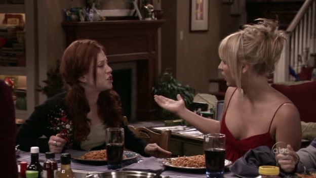 Charmed-Online_dot_nl-8SimpleRules-3x04-0962.jpg