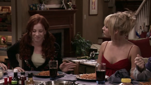 Charmed-Online_dot_nl-8SimpleRules-3x04-0974.jpg