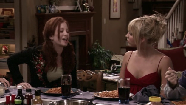 Charmed-Online_dot_nl-8SimpleRules-3x04-0975.jpg