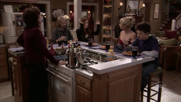 Charmed-Online_dot_nl-8SimpleRules-3x04-0976.jpg
