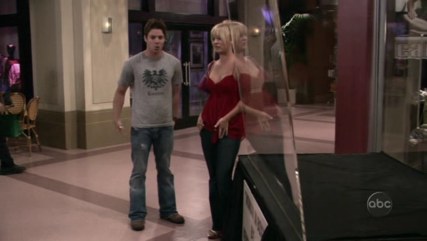 Charmed-Online_dot_nl-8SimpleRules-3x04-1133.jpg