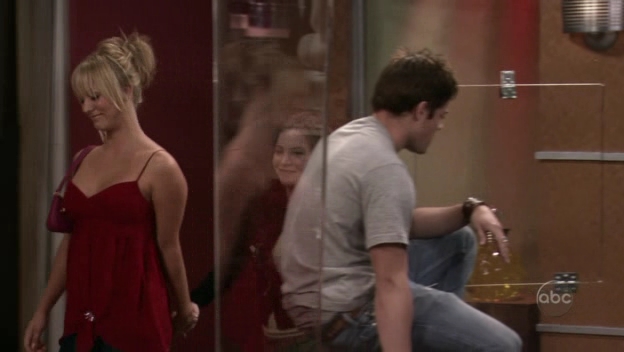 Charmed-Online_dot_nl-8SimpleRules-3x04-1169.jpg