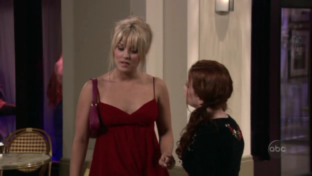 Charmed-Online_dot_nl-8SimpleRules-3x04-1174.jpg