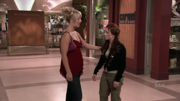 Charmed-Online_dot_nl-8SimpleRules-3x04-1189.jpg