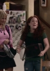 Charmed-Online_dot_nl-8SimpleRules-3x04-0033.jpg