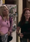 Charmed-Online_dot_nl-8SimpleRules-3x04-0038.jpg