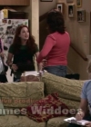 Charmed-Online_dot_nl-8SimpleRules-3x04-0046.jpg