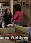 Charmed-Online_dot_nl-8SimpleRules-3x04-0047.jpg