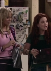 Charmed-Online_dot_nl-8SimpleRules-3x04-0048.jpg